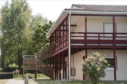 Lemand Hôtel
