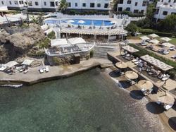 Yaz Beach Hotel
