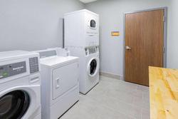 La Quinta Inn & Suites by Wyndham Fort Stockton NE