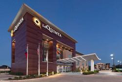 La Quinta Inn & Suites by Wyndham Texas City I-45