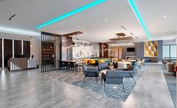 La Quinta Inn & Suites by Wyndham Texas City I-45