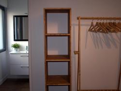Effet Lodge