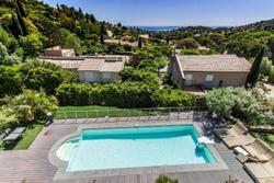 La Villa Louancelie