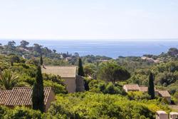 La Villa Louancelie