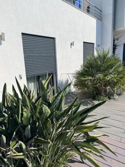 La Villa Louancelie