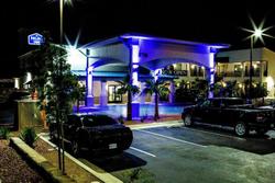 Palace Inn