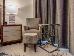 The Tennessean Personal Luxury Hotel
