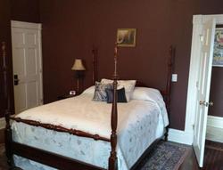 Benton Park Inn
