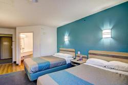 Econo Lodge Menomonie