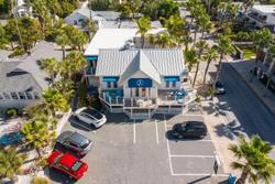 Inn On The Beach