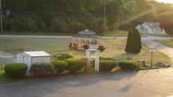 Oakdell Motel