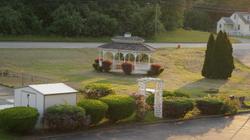 Oakdell Motel