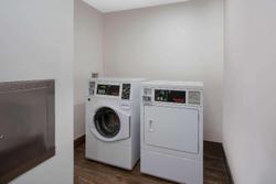 La Quinta Inn & Suites Manassas VA-Dulles Airport