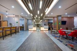 La Quinta Inn & Suites Manassas VA-Dulles Airport