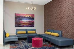 La Quinta Inn & Suites Manassas VA-Dulles Airport