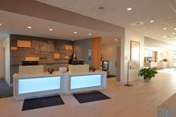 Holiday Inn Express & Suites Onalaska - La Crosse