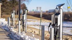 Holiday Inn Express & Suites Onalaska - La Crosse