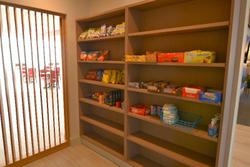 Holiday Inn Express & Suites Onalaska - La Crosse