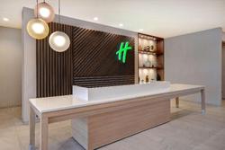 Holiday Inn Erie