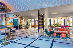 Moxy Miami South Beach