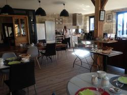 Le Miel Des Muses
