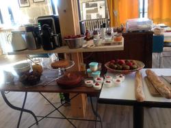 Le Miel Des Muses