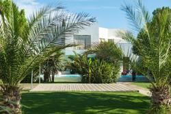 La Villa Majorelle