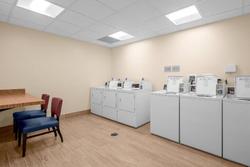 Towneplace Suites By Marriott Cincinnati Fairfield