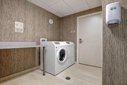 Springhill Suites By Marriott Franklin Cool Spring