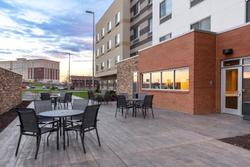 Fairfield Inn & Suites by Marriott O'Fallon, IL