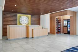 Fairfield Inn & Suites by Marriott O'Fallon, IL