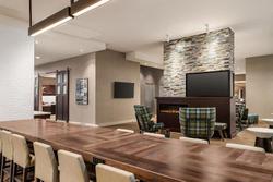 Residence Inn By Marriott New York Jfk Airport