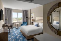 The Karol Hotel, St. Petersburg Clearwater, a Trib