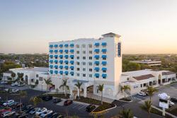 The Karol Hotel, St. Petersburg Clearwater, a Trib