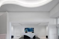 The Karol Hotel, St. Petersburg Clearwater, a Trib