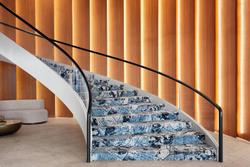 Delta Hotels By Marriott Virginia Beach Waterfront