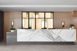 Delta Hotels By Marriott Virginia Beach Waterfront