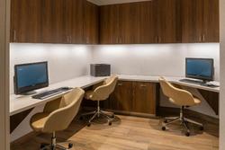 Springhill Suites By Marriott San Diego Carlsbad