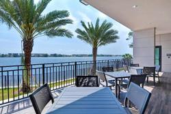 Residence Inn By Marriott Fort Walton Beach