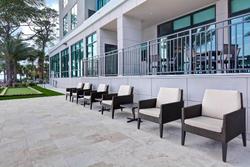 Residence Inn By Marriott Fort Walton Beach