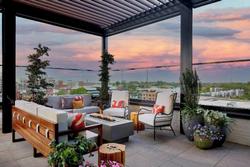 Ac Hotel By Marriott Greenville