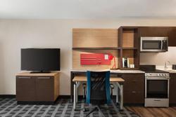 Towneplace Suites By Marriott Cedar Rapids Marion