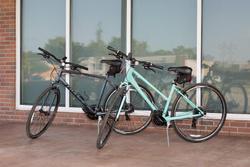 Towneplace Suites By Marriott Cedar Rapids Marion