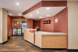 Towneplace Suites By Marriott Janesville