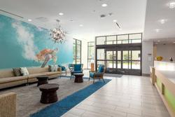 SpringHill Suites by Marriott Bradenton Downtown/R
