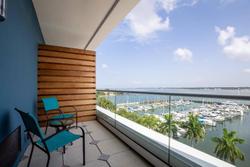 SpringHill Suites by Marriott Bradenton Downtown/R