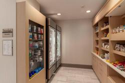 SpringHill Suites by Marriott Bradenton Downtown/R