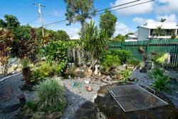 Hale Kawehi Guesthouse In Quaint Downtown Hilo, Ha