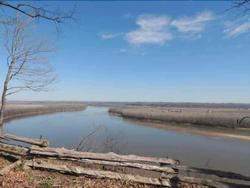 Pinckney Bend Bed & Breakfast