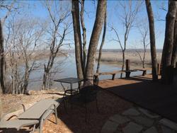 Pinckney Bend Bed & Breakfast